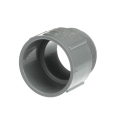 CARLON E943H Male Terminal Adapter 1-1/2 Inch Length 2.105 Inches Replacement MPN E943H