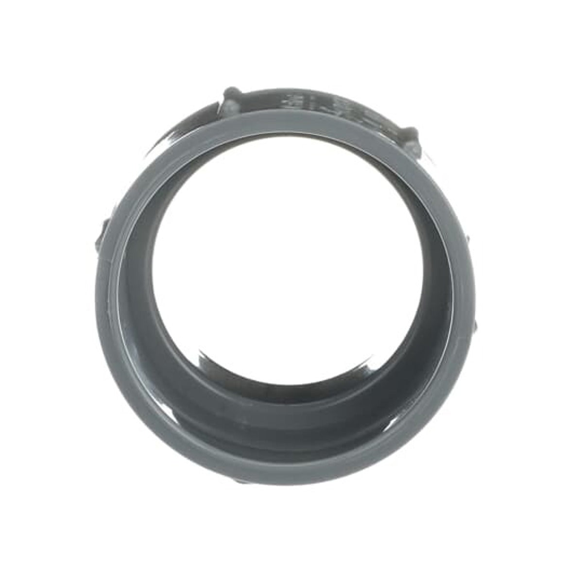 CARLON E943K PIPE FITTINGS