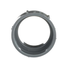CARLON E943K PIPE FITTINGS