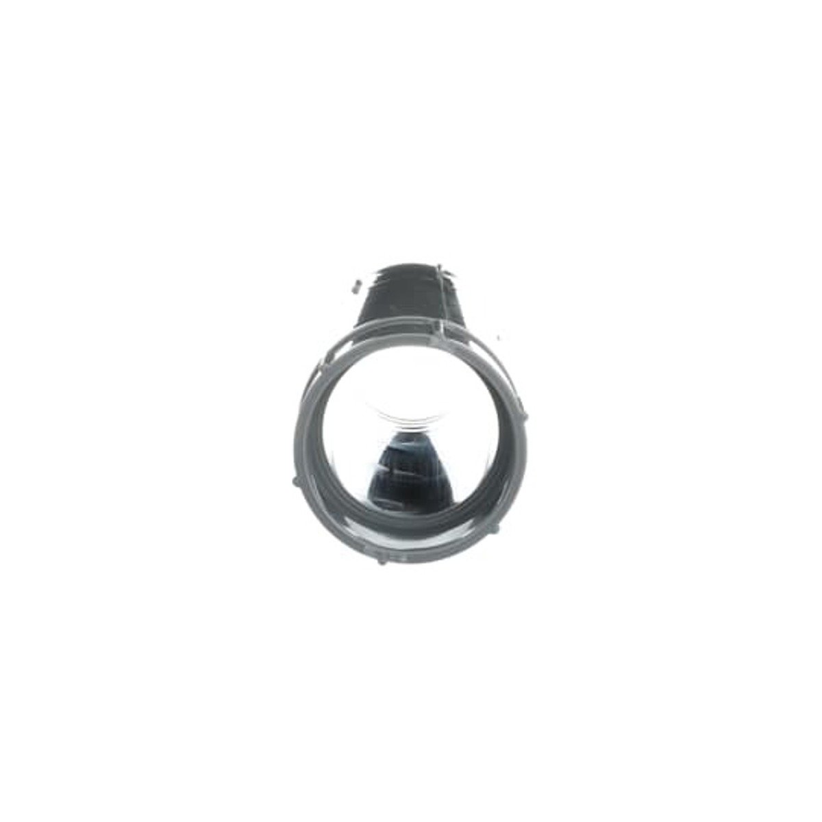 CARLON E945L PIPE FITTINGS