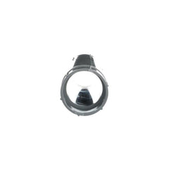 CARLON E945L PIPE FITTINGS