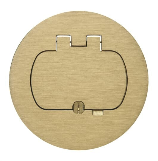 CARLON E97BR RELAYS & SWITCHES