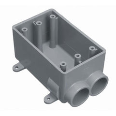 CARLON E982EFN RELAYS & SWITCHES