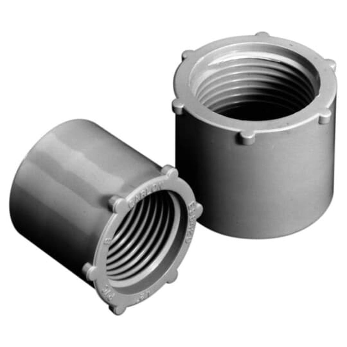 CARLON E9842E PIPE FITTINGS