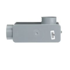 CARLON E984J CONDUITS