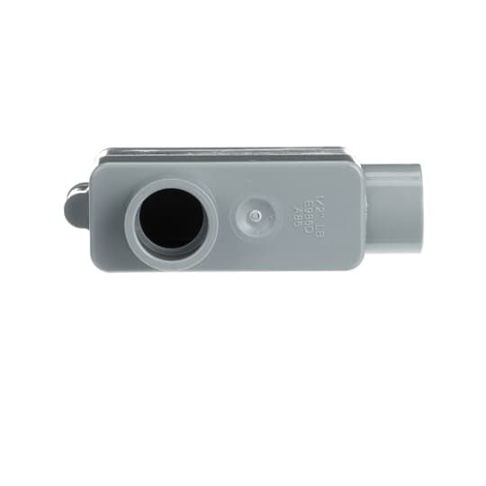 CARLON E986D CONDUITS