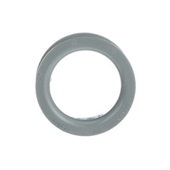 CARLON E997K PVC FITTINGS