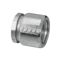 STEEL CITY EK-406 PIPE FITTINGS