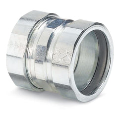 STEEL CITY HK-406 PIPE FITTINGS