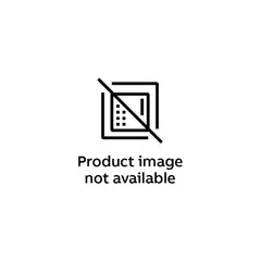 CARLON LH50G POWER & EXTENSION CORDS