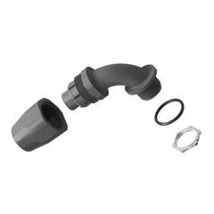 CARLON LT20J LIQUID TIGHT FITTINGS