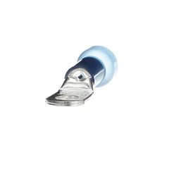 Sta-Kon RE6-14 Nylon Insulated Large Ring Terminal 6 AWG 1.65 In
