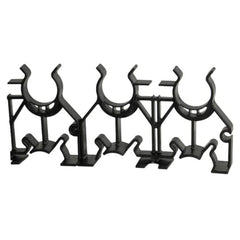 CARLON S288PLN DUCT MISCELLANEOUS