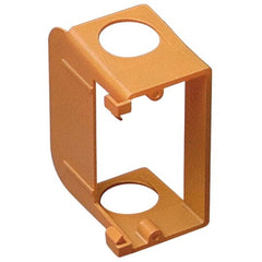 CARLON SC100SCR WALL BRACKETS & PARTS