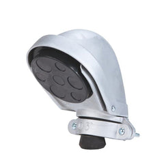 STEEL CITY SH-108 PIPE FITTINGS