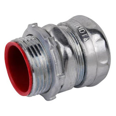 STEEL CITY TC713A CONDUITS
