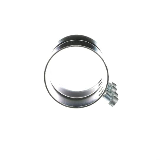 STEEL CITY TK126A PIPE FITTINGS
