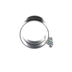 STEEL CITY TK126A PIPE FITTINGS