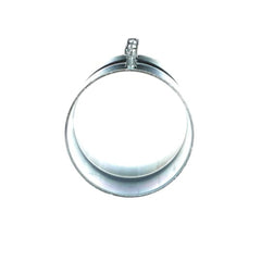 STEEL CITY TK128A PIPE FITTINGS