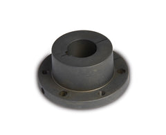 MARTIN F35/8 AIR CLEANER REPLACEMENT PARTS