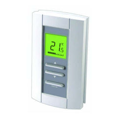 HONEYWELL TB7980B1005/U THERMOSTATS