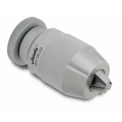 JACOBS 9684 PIPE FITTINGS