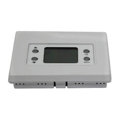 CARRIER TC-NAC01-A PROGRAMMABLE THERMOSTATS