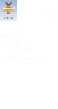 tc14_weiss_pg15.JPG