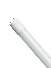 TCP Tcp L13T5D5050K DirecT5 13W (4 ft / 230°) L13T5D5050K