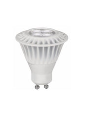 TCP Tcp LED7MR16GU1041KFL Mr16 LED Lamp 7W (Pack 1) LED7MR16GU1041KFL