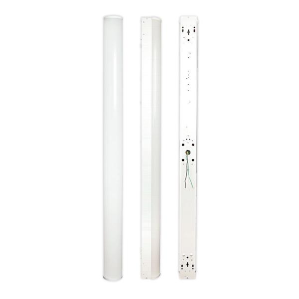 TCP TCPGPS8UZDA840K WORK LIGHTS & FLASHLIGHTS
