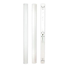 TCP TCPGPS8UZDA840K WORK LIGHTS & FLASHLIGHTS