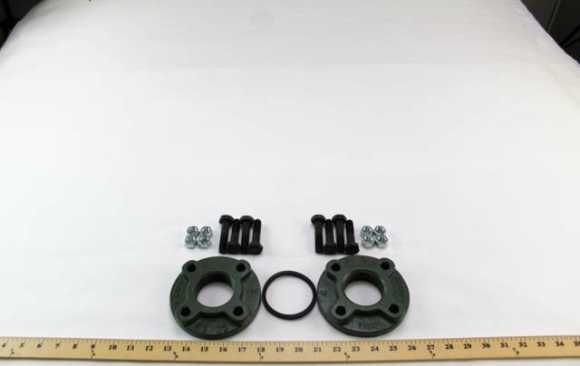 TACO 1600-174RP FLANGE SETS