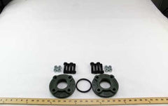 TACO 1600-174RP FLANGE SETS