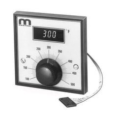 MAXITROL TD94E-0409 AIR CLEANER REPLACEMENT PARTS