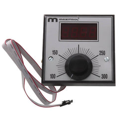 MAXITROL TD94E-1030 CONTROL BOARDS
