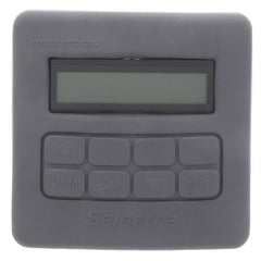 MAXITROL TDM02 DISPLAY CONTROL BOARDS