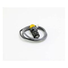 TRANE TDR0364 TRANSDUCERS