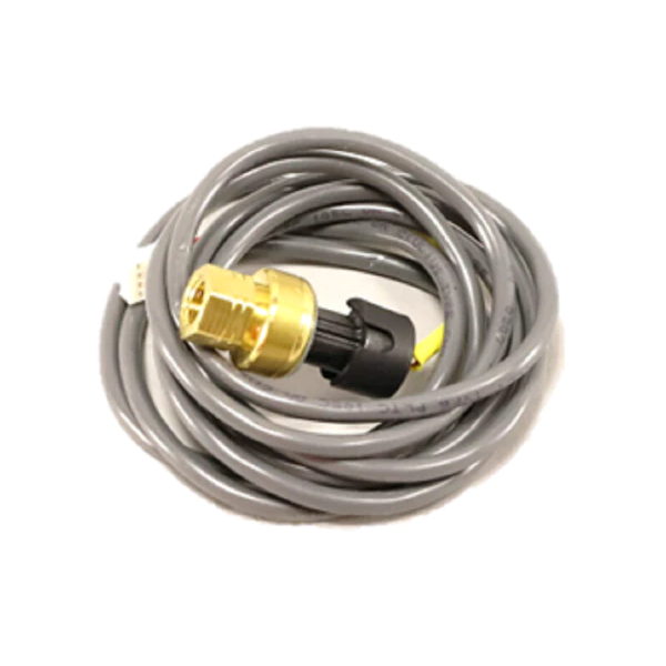 TRANE TDR0645 CONTROL BOARDS