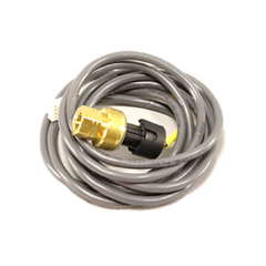 TRANE TDR0645 CONTROL BOARDS