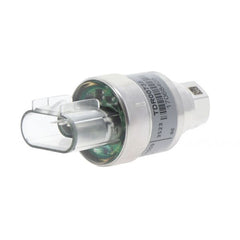 TRANE TDR0735 TRANSDUCERS
