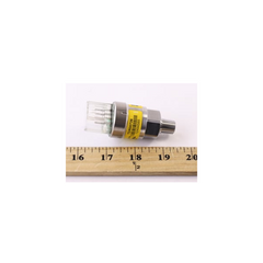 TRANE TDR0736 TRANSDUCERS
