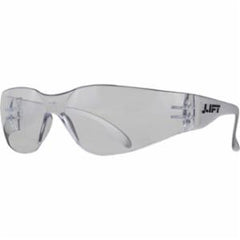 LIFT SAFETY Lift Safety ETO-14STB Tear-Off Safety Glasses