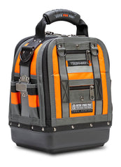 VETO PRO PAC Veto Pro Pac VPP10242 Tech-MCT Tool Bag 12 in Vertical (VPP10242)
