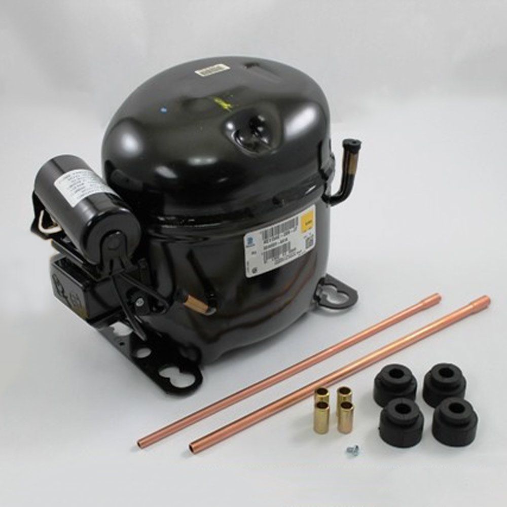 TECUMSEH AE4450Y-AA1A RECIPROCATING COMPRESSORS