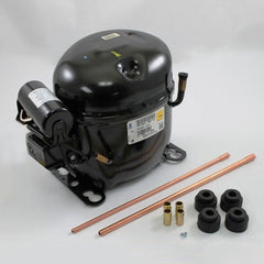 TECUMSEH AE4450Y-AA1A RECIPROCATING COMPRESSORS