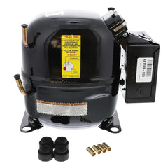 TECUMSEH AJA4492YXA RECIPROCATING COMPRESSORS