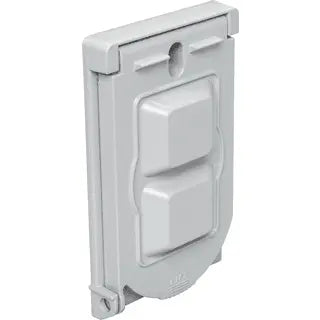 BWF FCLV-MUSE-V WALL BRACKETS & PARTS