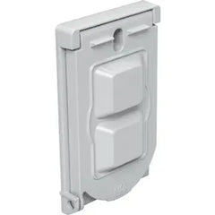 BWF FCLV-MUSE-V WALL BRACKETS & PARTS