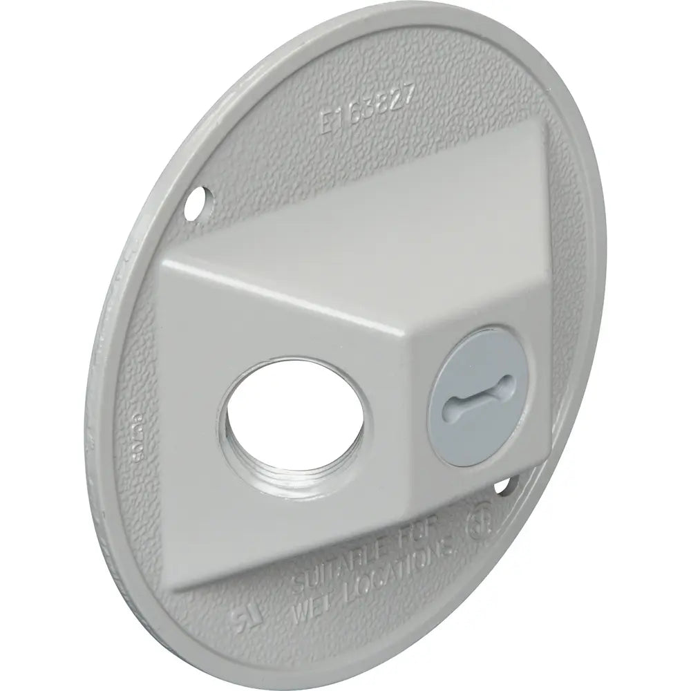 BWF CR-2V AIR CLEANER REPLACEMENT PARTS